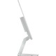 Монитор Lenovo L27i-4B (67CBKAC1UA) Монитор Lenovo L27i-4B (67CBKAC1UA)