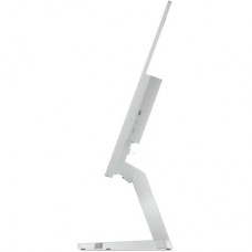 Монітор Lenovo L27i-4B (67CBKAC1UA) - Фото