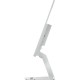Монитор Lenovo L27i-4B (67CBKAC1UA) Монитор Lenovo L27i-4B (67CBKAC1UA)