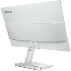 Монітор Lenovo L27i-4B (67CBKAC1UA) - Фото