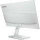Монитор Lenovo L27i-4B (67CBKAC1UA) Монитор Lenovo L27i-4B (67CBKAC1UA)