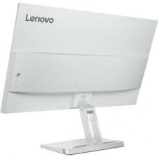 Монітор Lenovo L27i-4B (67CBKAC1UA) - Фото