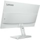 Монитор Lenovo L27i-4B (67CBKAC1UA) Монитор Lenovo L27i-4B (67CBKAC1UA)