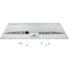Монітор Lenovo L27i-4B (67CBKAC1UA) - Фото