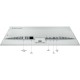 Монитор Lenovo L27i-4B (67CBKAC1UA) Монитор Lenovo L27i-4B (67CBKAC1UA)