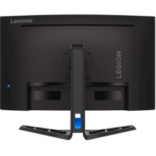 Монітор Lenovo R32qc-30 (67C8GAC1UA) - Фото