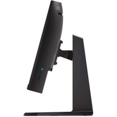 Монітор Lenovo R32qc-30 (67C8GAC1UA) - Фото