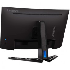 Монітор Lenovo R32qc-30 (67C8GAC1UA) - Фото