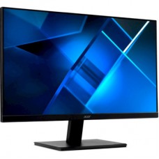 Монитор Acer B278UEbemiqprcuzx (UM.HB8EE.E03) - Фото