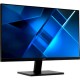 Монитор Acer B278UEbemiqprcuzx (UM.HB8EE.E03) Монитор Acer B278UEbemiqprcuzx (UM.HB8EE.E03)