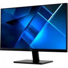 Монитор Acer B278UEbemiqprcuzx (UM.HB8EE.E03) - Фото
