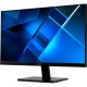 Монитор Acer B278UEbemiqprcuzx (UM.HB8EE.E03) Монитор Acer B278UEbemiqprcuzx (UM.HB8EE.E03)