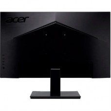 Монитор Acer B278UEbemiqprcuzx (UM.HB8EE.E03) - Фото
