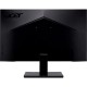 Монитор Acer B278UEbemiqprcuzx (UM.HB8EE.E03) Монитор Acer B278UEbemiqprcuzx (UM.HB8EE.E03)