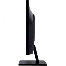 Монитор Acer B278UEbemiqprcuzx (UM.HB8EE.E03) - Фото