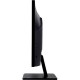 Монитор Acer B278UEbemiqprcuzx (UM.HB8EE.E03) Монитор Acer B278UEbemiqprcuzx (UM.HB8EE.E03)