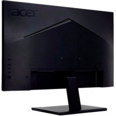 Монитор Acer B278UEbemiqprcuzx (UM.HB8EE.E03) - Фото