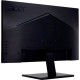 Монитор Acer B278UEbemiqprcuzx (UM.HB8EE.E03) Монитор Acer B278UEbemiqprcuzx (UM.HB8EE.E03)