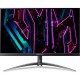 Монитор Acer XF270M3biiph (UM.HX0EE.319)
