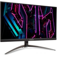 Монітор Acer XF270M3biiph (UM.HX0EE.319) - Фото