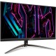 Монитор Acer XF270M3biiph (UM.HX0EE.319) Монитор Acer XF270M3biiph (UM.HX0EE.319)