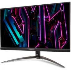 Монітор Acer XF270M3biiph (UM.HX0EE.319) - Фото