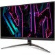 Монитор Acer XF270M3biiph (UM.HX0EE.319) Монитор Acer XF270M3biiph (UM.HX0EE.319)