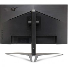 Монітор Acer XF270M3biiph (UM.HX0EE.319) - Фото