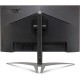 Монитор Acer XF270M3biiph (UM.HX0EE.319) Монитор Acer XF270M3biiph (UM.HX0EE.319)