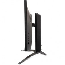 Монітор Acer XF270M3biiph (UM.HX0EE.319) - Фото