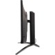 Монитор Acer XF270M3biiph (UM.HX0EE.319) Монитор Acer XF270M3biiph (UM.HX0EE.319)