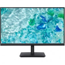 Монитор Acer Vero V247YGbip (UM.QV7EE.G08)