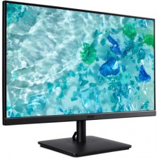 Монітор Acer Vero V247YGbip (UM.QV7EE.G08) - Фото