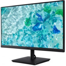 Монітор Acer Vero V247YGbip (UM.QV7EE.G08) - Фото