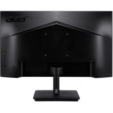 Монітор Acer Vero V247YGbip (UM.QV7EE.G08) - Фото