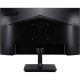Монітор Acer Vero V247YGbip (UM.QV7EE.G08) Монітор Acer Vero V247YGbip (UM.QV7EE.G08)