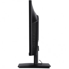 Монітор Acer Vero V247YGbip (UM.QV7EE.G08) - Фото