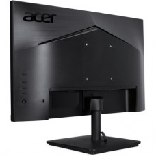 Монітор Acer Vero V247YGbip (UM.QV7EE.G08) - Фото