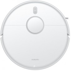 Пылесос Xiaomi Robot Vacuum X10 - Фото