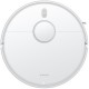 Пылесос Xiaomi Robot Vacuum X10 Пылесос Xiaomi Robot Vacuum X10