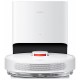 Пылесос Xiaomi Robot Vacuum X10 Пылесос Xiaomi Robot Vacuum X10