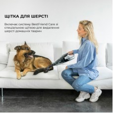 Пилосос Cecotec CCTC-05540 - Фото
