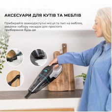 Пилосос Cecotec CCTC-05540 - Фото