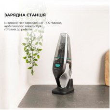 Пилосос Cecotec CCTC-05540 - Фото