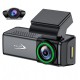 Відеореєстратор Aspiring Alibi 10 QHD2.5K Dual Wi-Fi (Aspiring Alibi 10 QHD2.5K Dual Wi-Fi)