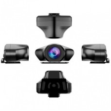 Відеореєстратор Aspiring Alibi 10 QHD2.5K Dual Wi-Fi (Aspiring Alibi 10 QHD2.5K Dual Wi-Fi) - Фото