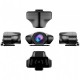 Відеореєстратор Aspiring Alibi 10 QHD2.5K Dual Wi-Fi (Aspiring Alibi 10 QHD2.5K Dual Wi-Fi) Відеореєстратор Aspiring Alibi 10 QHD2.5K Dual Wi-Fi (Aspiring Alibi 10 QHD2.5K Dual Wi-Fi)