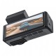 Відеореєстратор Aspiring Alibi 10 QHD2.5K Dual Wi-Fi (Aspiring Alibi 10 QHD2.5K Dual Wi-Fi) Відеореєстратор Aspiring Alibi 10 QHD2.5K Dual Wi-Fi (Aspiring Alibi 10 QHD2.5K Dual Wi-Fi)