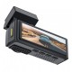 Відеореєстратор Aspiring Alibi 10 QHD2.5K Dual Wi-Fi (Aspiring Alibi 10 QHD2.5K Dual Wi-Fi) Відеореєстратор Aspiring Alibi 10 QHD2.5K Dual Wi-Fi (Aspiring Alibi 10 QHD2.5K Dual Wi-Fi)
