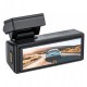 Відеореєстратор Aspiring Alibi 10 QHD2.5K Dual Wi-Fi (Aspiring Alibi 10 QHD2.5K Dual Wi-Fi) Відеореєстратор Aspiring Alibi 10 QHD2.5K Dual Wi-Fi (Aspiring Alibi 10 QHD2.5K Dual Wi-Fi)